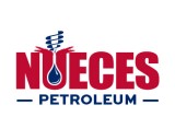 /public/logoimage/1593535263Nueces Petroleum_07.jpg